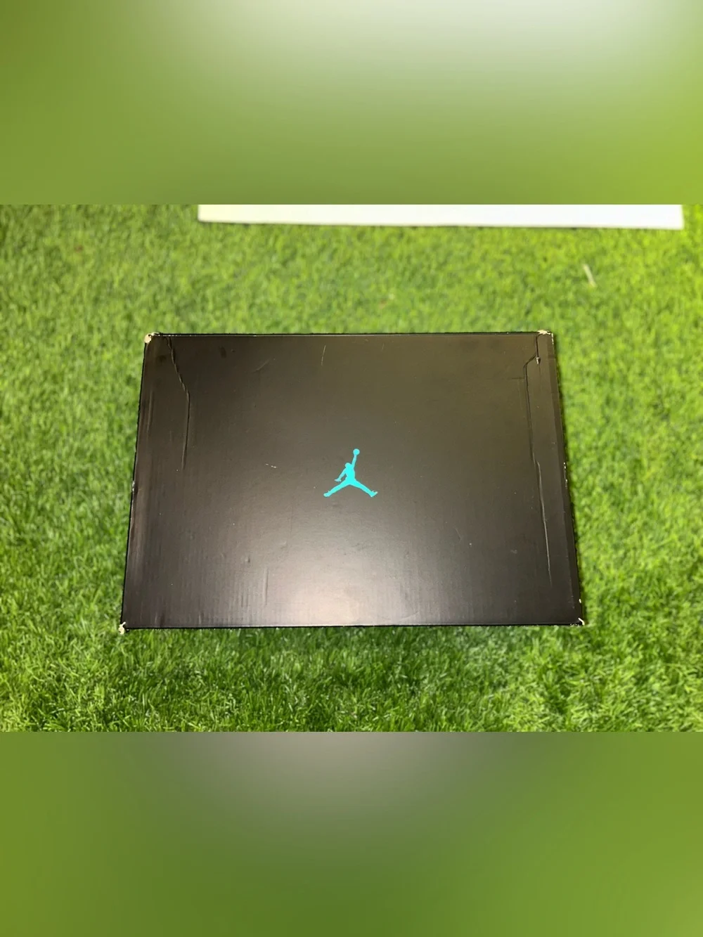 Jordan 11 Gamma Men’s Size 8.5